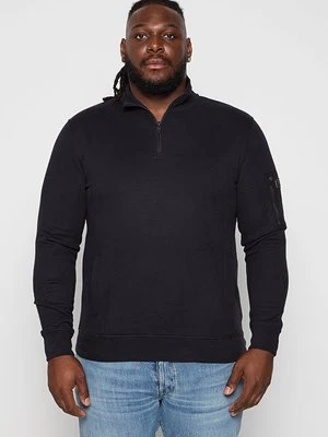 Bluza Barbour International