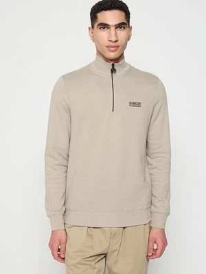Bluza Barbour International