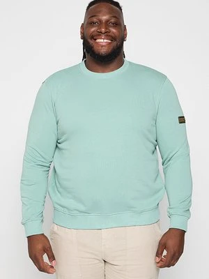 Bluza Barbour International