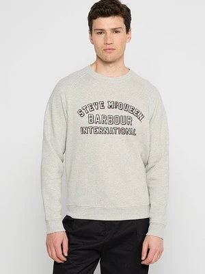 Bluza Barbour International