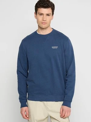 Bluza Barbour International