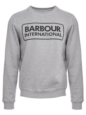 Bluza Barbour International