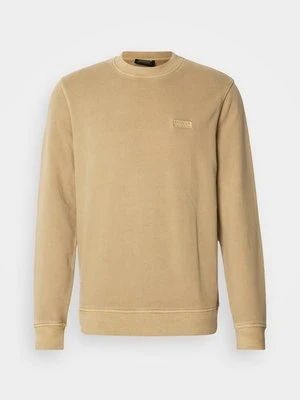 Bluza Barbour International