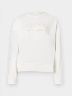 Bluza Barbour International