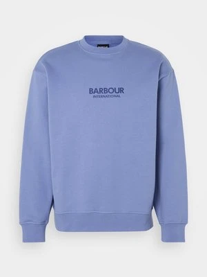 Bluza Barbour International