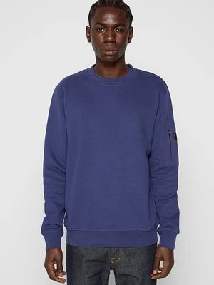 Bluza Barbour International