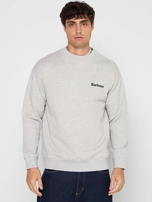 Bluza Barbour International