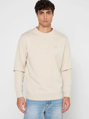Bluza Barbour beżowy