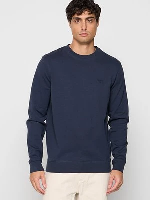 Bluza Barbour International