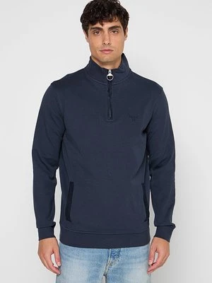 Zdjęcie produktu Bluza Barbour International