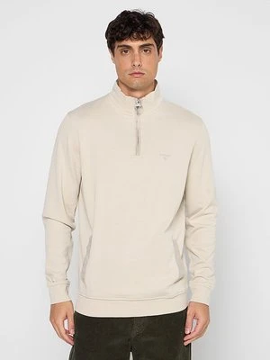 Bluza Barbour International