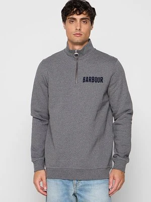 Bluza Barbour International