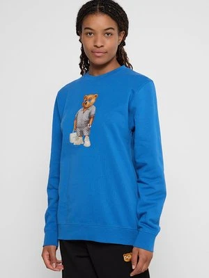 Bluza Baron Filou