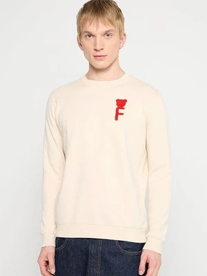 Bluza Baron Filou