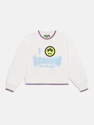 Bluza Barrow
