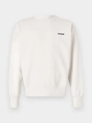 Bluza Barrow