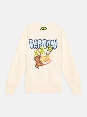 Bluza Barrow