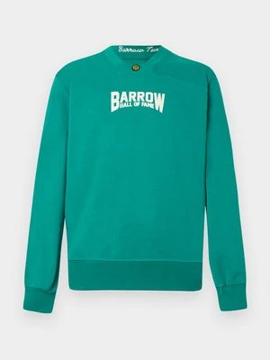 Bluza Barrow