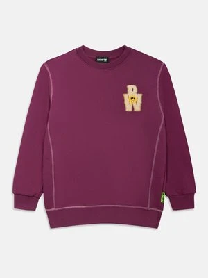 Bluza Barrow