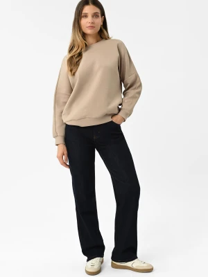Bluza bawełniana B-ALLURE Volcano