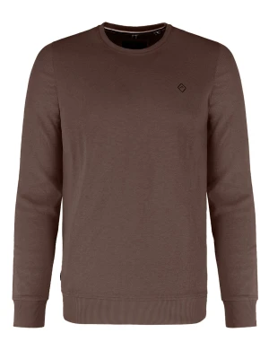 Bluza bawełniana B-LORENC Volcano 500