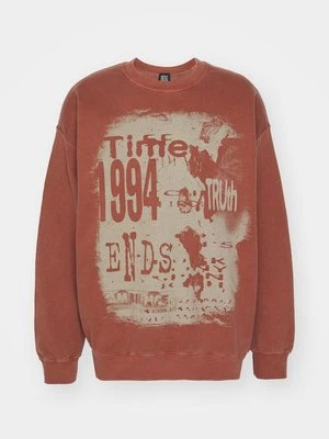 Bluza BDG Urban Outfitters