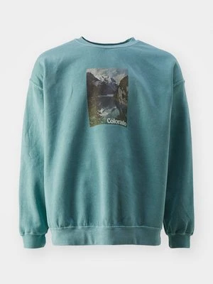 Bluza BDG Urban Outfitters