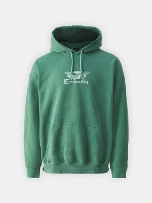Bluza BDG Urban Outfitters
