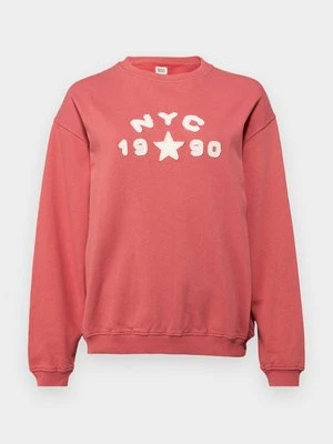 Zdjęcie produktu Bluza BDG Urban Outfitters