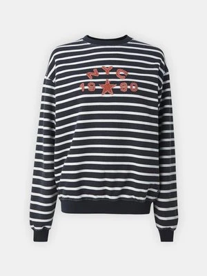 Bluza BDG Urban Outfitters