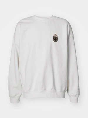 Bluza BDG Urban Outfitters