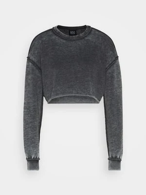 Bluza BDG Urban Outfitters