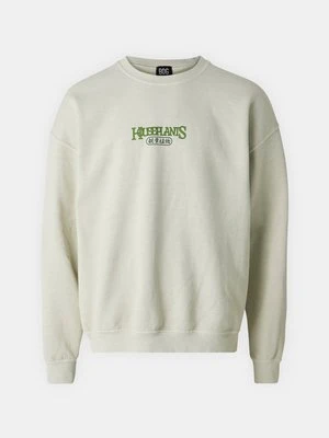 Bluza BDG Urban Outfitters