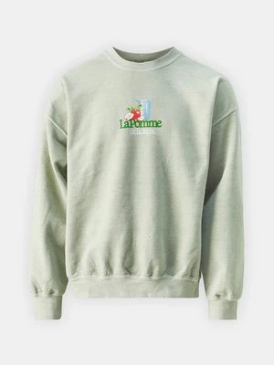 Zdjęcie produktu Bluza BDG Urban Outfitters