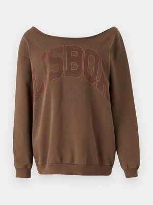 Bluza BDG Urban Outfitters