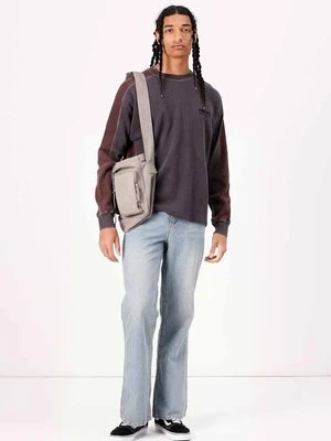 Bluza BDG Urban Outfitters