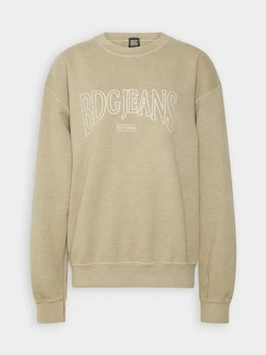 Bluza BDG Urban Outfitters