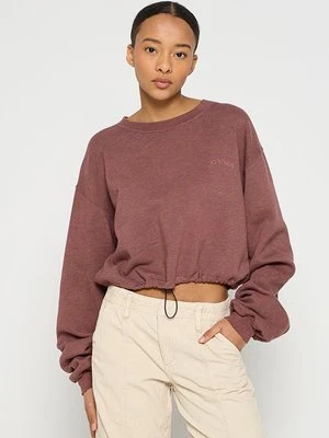 Bluza BDG Urban Outfitters