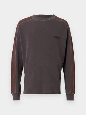 Bluza BDG Urban Outfitters