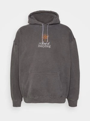 Bluza BDG Urban Outfitters