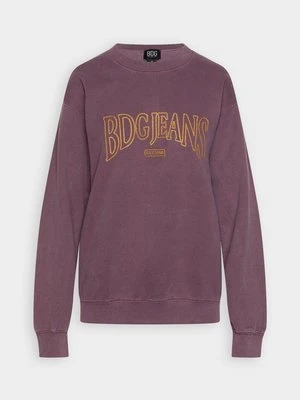 Bluza BDG Urban Outfitters