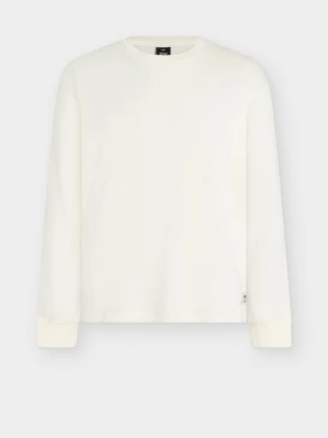 Bluza BDG Urban Outfitters mleczny