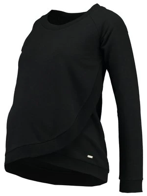 Bluza bellybutton