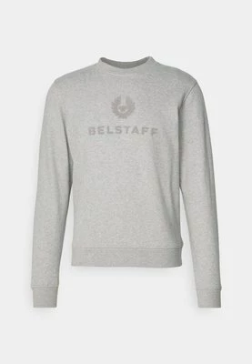 Bluza Belstaff