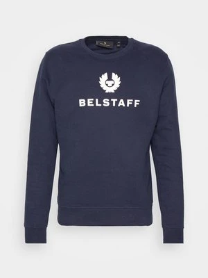 Bluza Belstaff