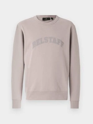 Bluza Belstaff
