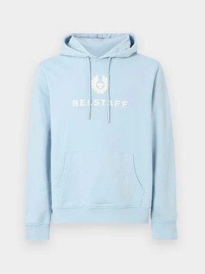 Zdjęcie produktu Bluza Belstaff
