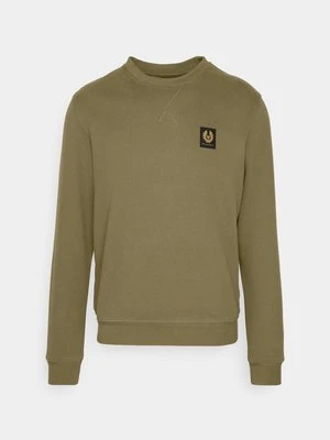 Bluza Belstaff