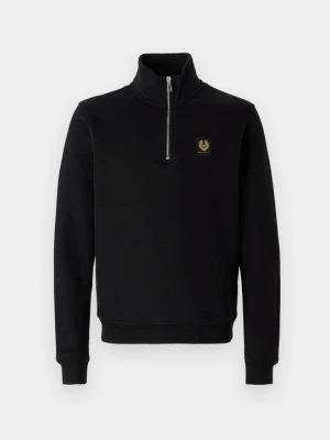Bluza Belstaff czarny