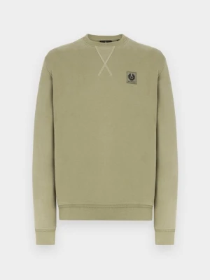 Bluza Belstaff khaki